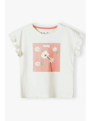 Футболка 5.10.15