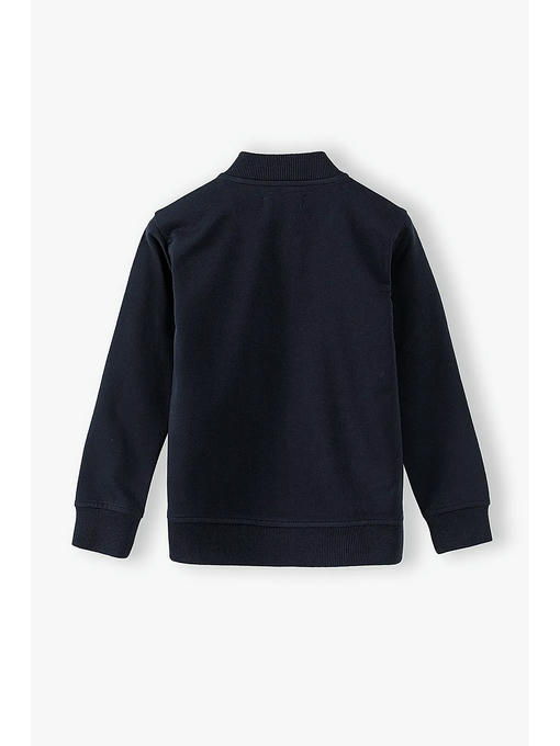 Толстовка 5.10.15 — изображение 2