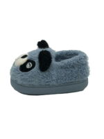 Тапочки PLAYTODAY