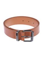 Ремень PLAYTODAY