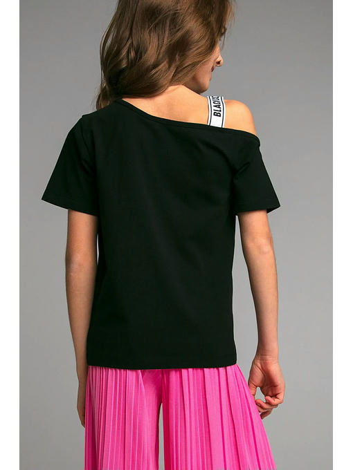 Футболка PLAYTODAY — изображение 4