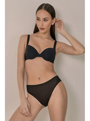 Бюстгальтер INFINITY