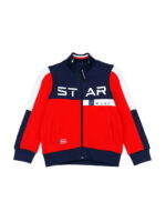 Толстовка PLAYTODAY