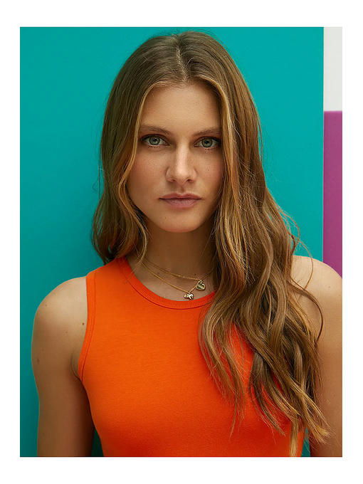 Топ MINIMI — изображение 4