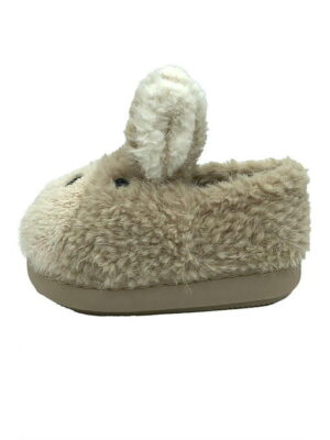 Тапочки PLAYTODAY