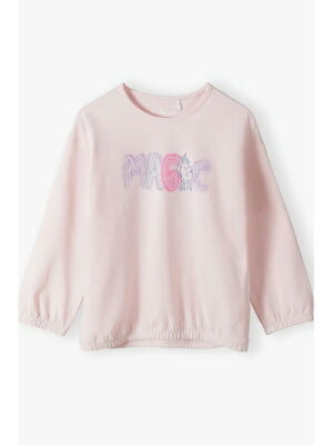 Лонгслив 5.10.15