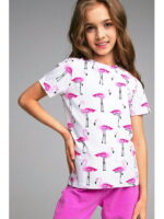 Футболка PLAYTODAY