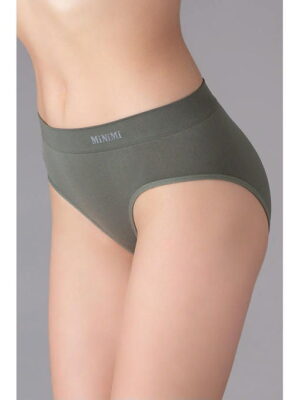 Трусы MINIMI