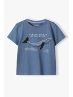 Футболка 5.10.15