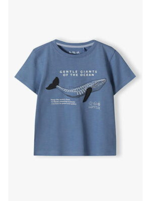 Футболка 5.10.15