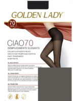 Колготки GOLDEN LADY
