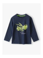 Лонгслив 5.10.15