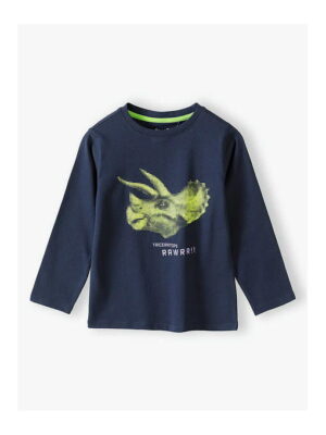 Лонгслив 5.10.15