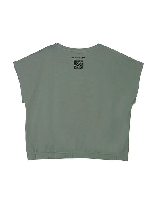 Футболка PLAYTODAY — изображение 2