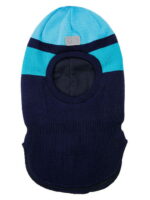 Шапка PLAYTODAY