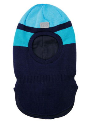 Шапка PLAYTODAY