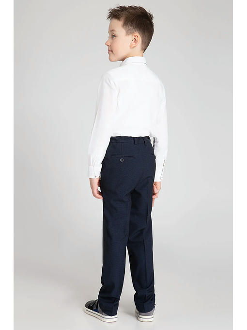 Брюки PANDA — изображение 2