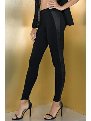 Легинсы JADEA