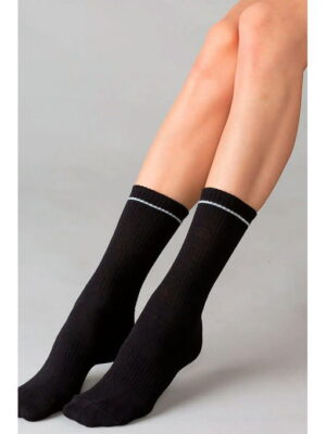 Носки OMSA for MEN