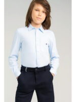 Сорочка PLAYTODAY