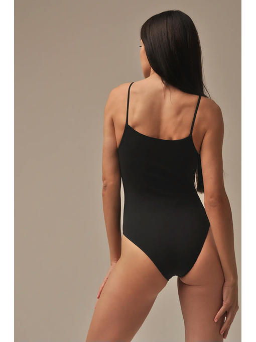 MY Боди женское BODY SPALLA STRETTA (1/68) — изображение 2