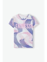 Футболка 5.10.15