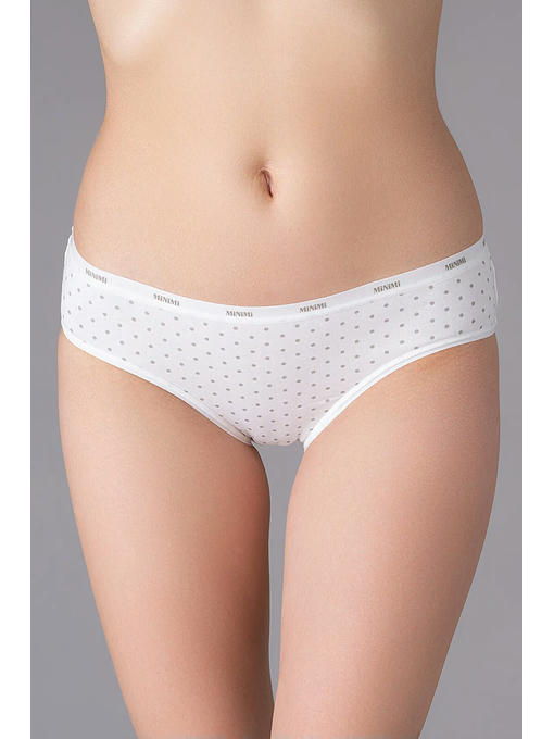 Трусы MINIMI — изображение 2