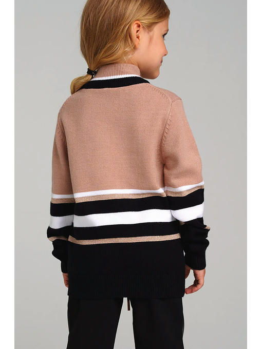 Свитер PLAYTODAY — изображение 3