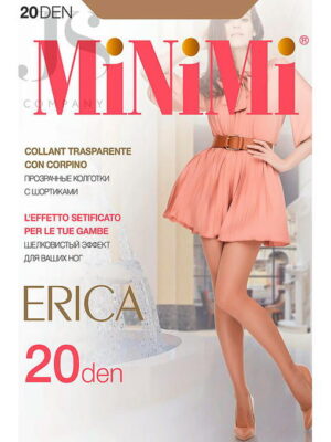 Колготки MINIMI