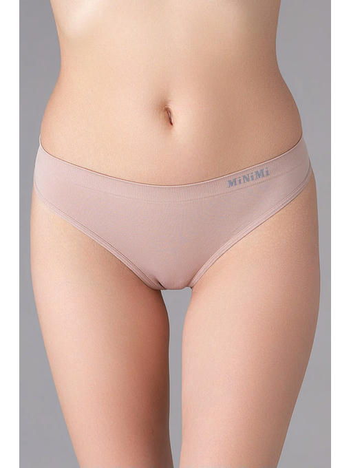 Трусы MINIMI — изображение 3