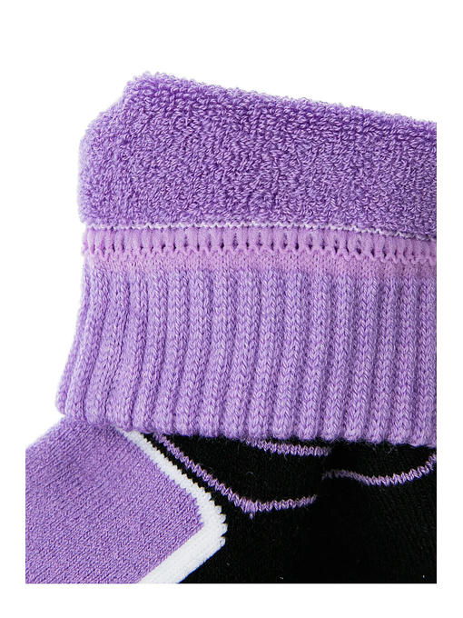 Термоноски PLAYTODAY — изображение 2