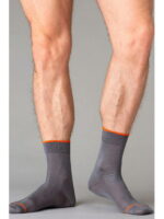 Носки OMSA for MEN