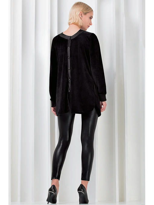 Легинсы OPIUM — изображение 3