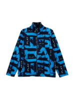 Толстовка PLAYTODAY