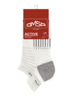 Носки OMSA for MEN