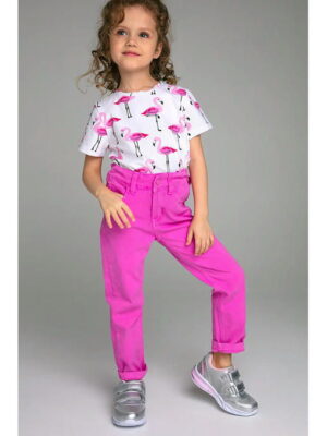 Брюки PLAYTODAY