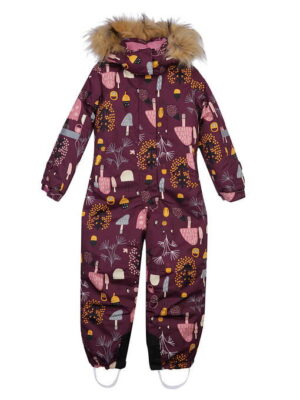 Комбинезон PLAYTODAY