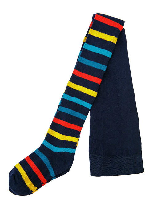 Колготки PLAYTODAY