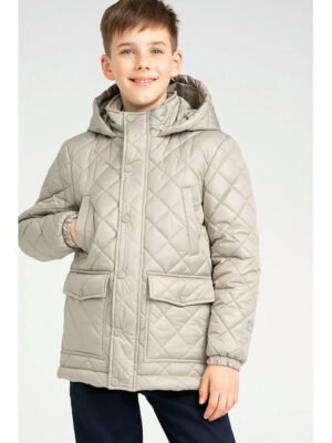 Куртка PLAYTODAY