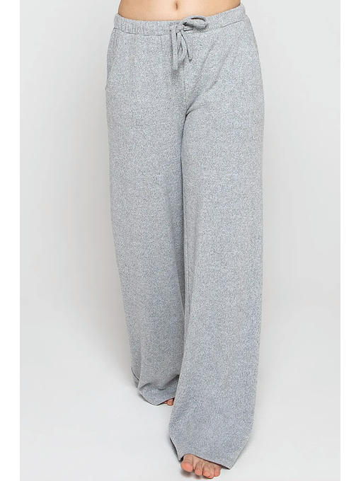 Брюки OPIUM — изображение 4