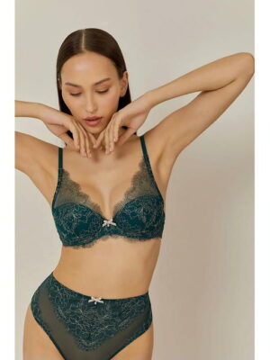 Бюстгальтер INFINITY