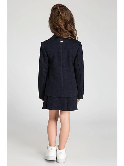 Юбка PANDA — изображение 4