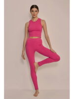 Лосины INFINITY