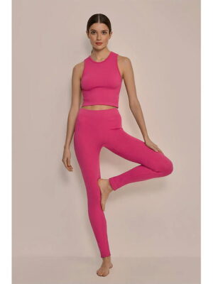 Лосины INFINITY