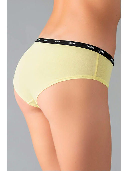 Трусы MINIMI — изображение 3