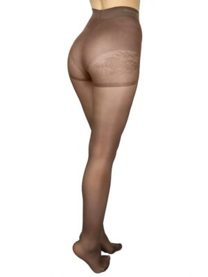 Колготки OPIUM