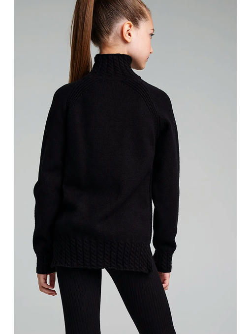 Свитер PLAYTODAY — изображение 4