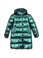 Пальто PLAYTODAY