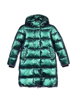 Пальто PLAYTODAY