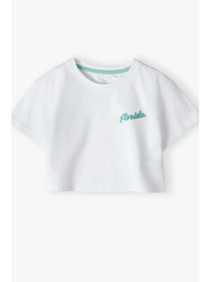 Футболка 5.10.15